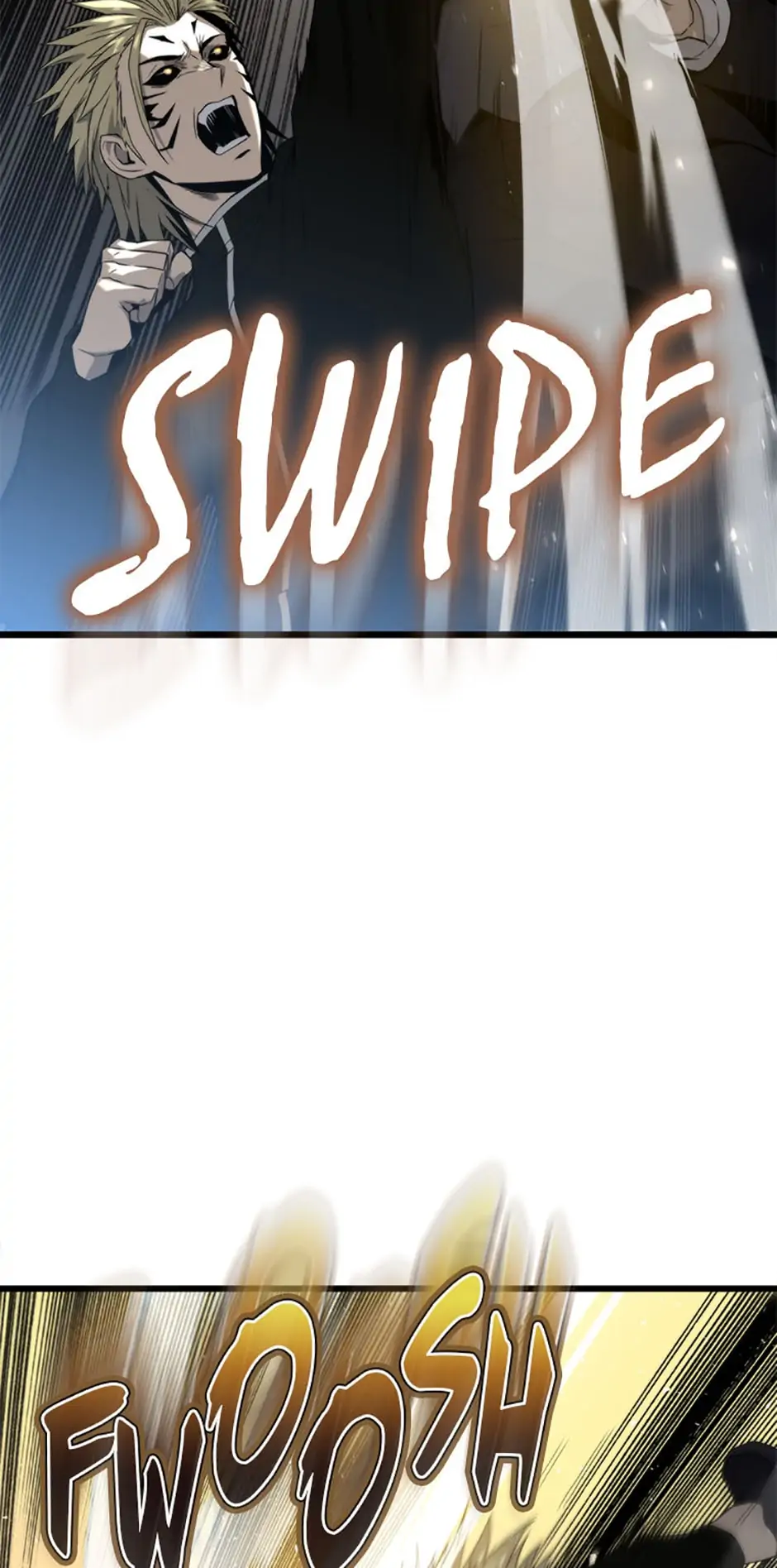 Page 28 of Chapter 49