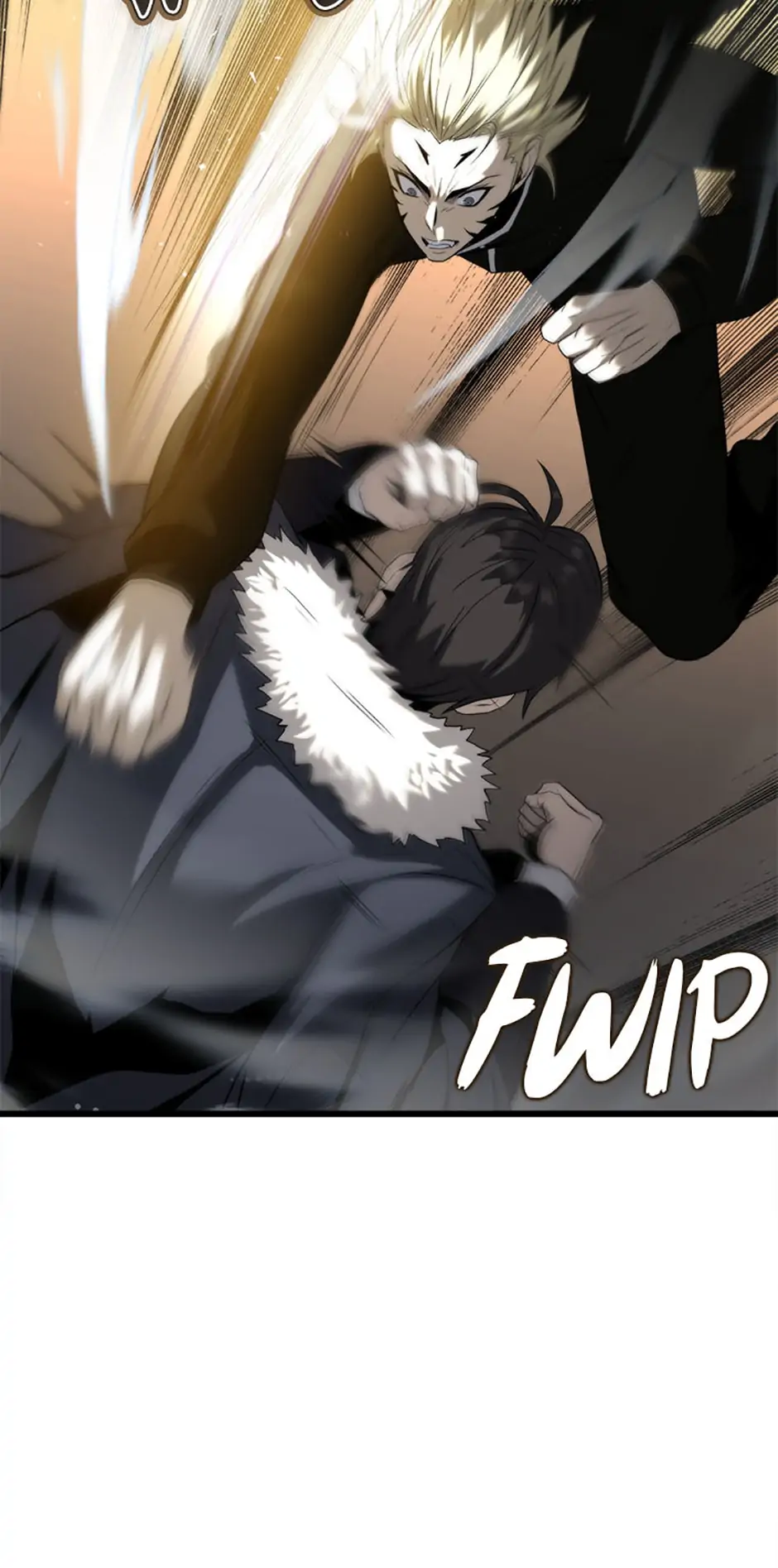 Page 29 of Chapter 49