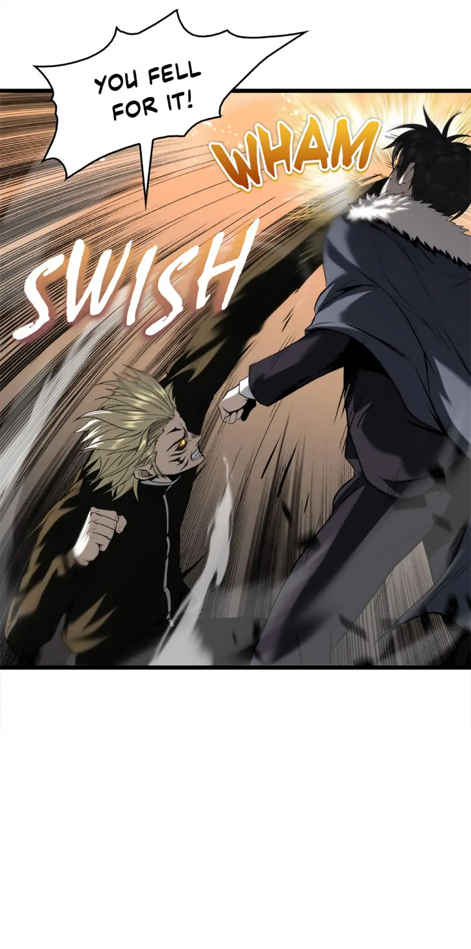 Page 30 of Chapter 49
