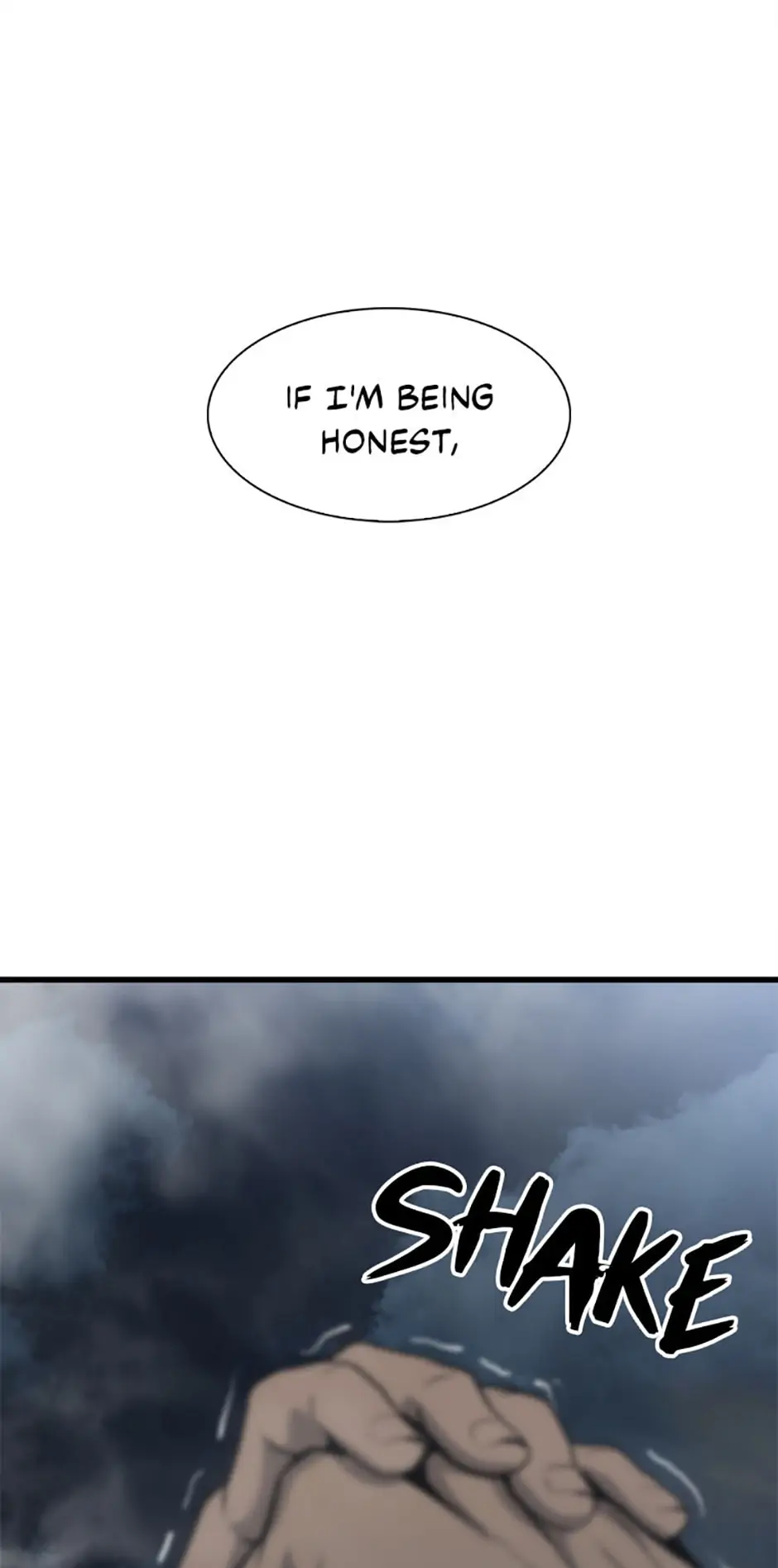 Page 31 of Chapter 49