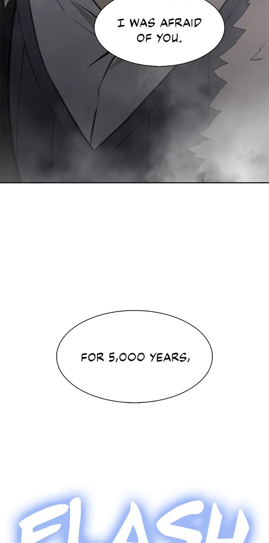 Page 33 of Chapter 49