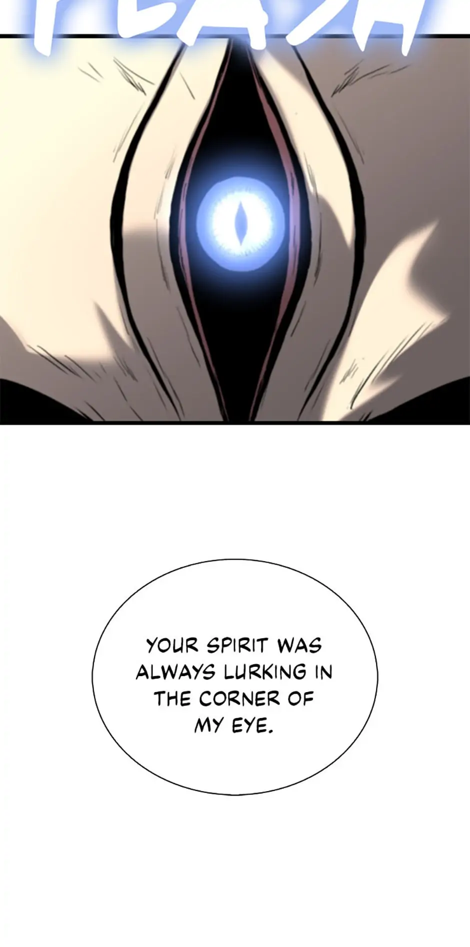 Page 34 of Chapter 49