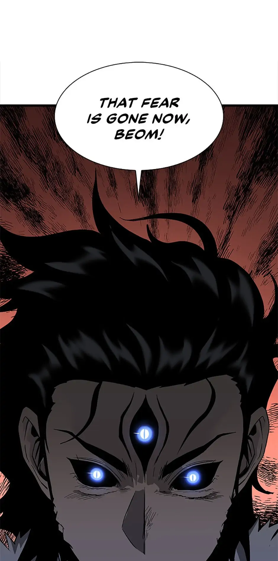 Page 35 of Chapter 49
