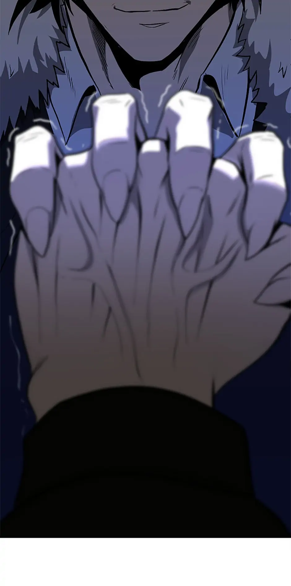 Page 36 of Chapter 49