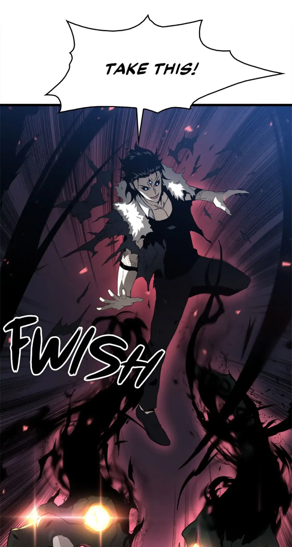 Page 38 of Chapter 49