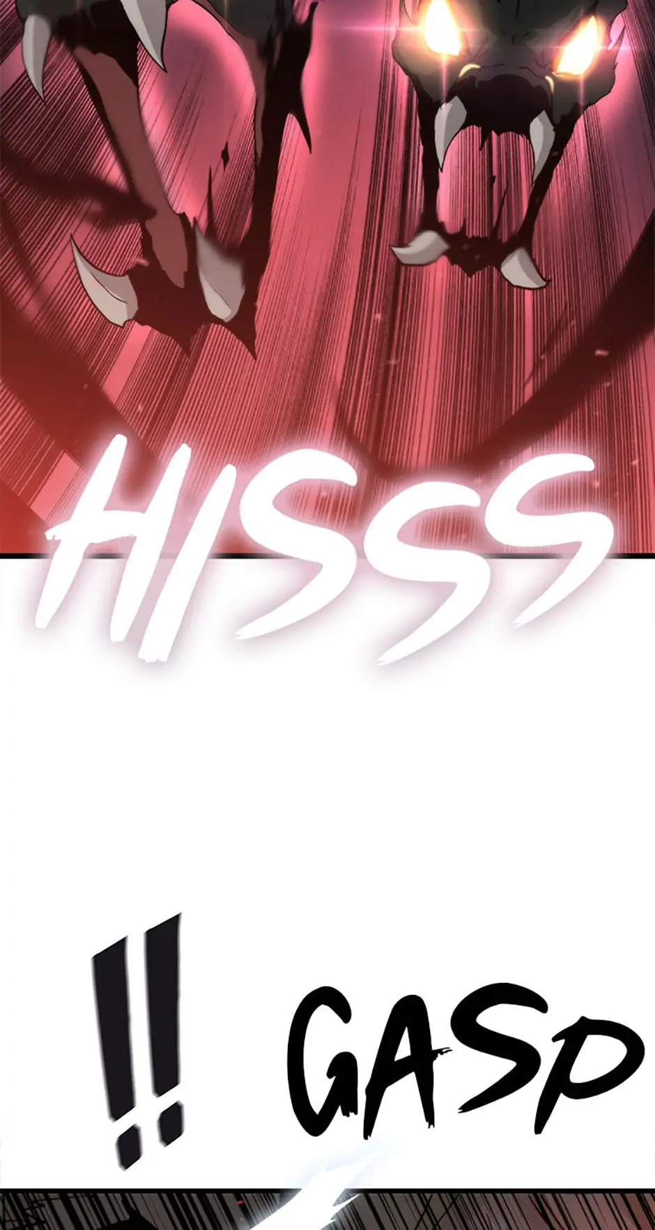 Page 39 of Chapter 49