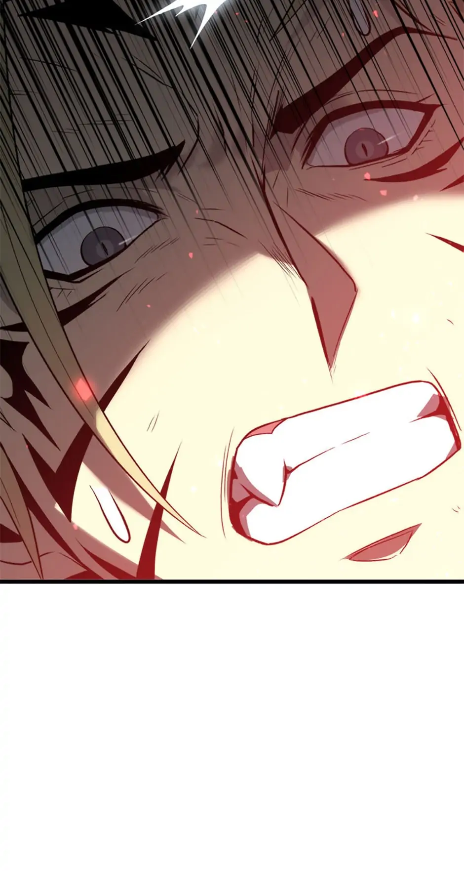 Page 40 of Chapter 49