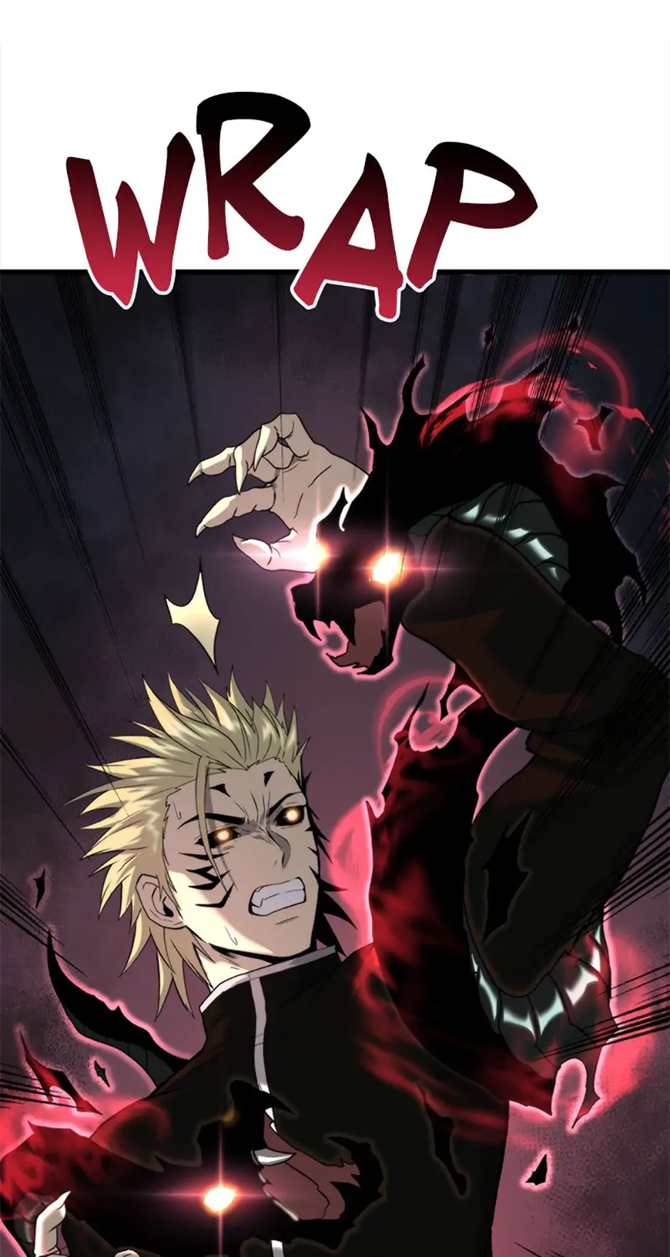 Page 41 of Chapter 49