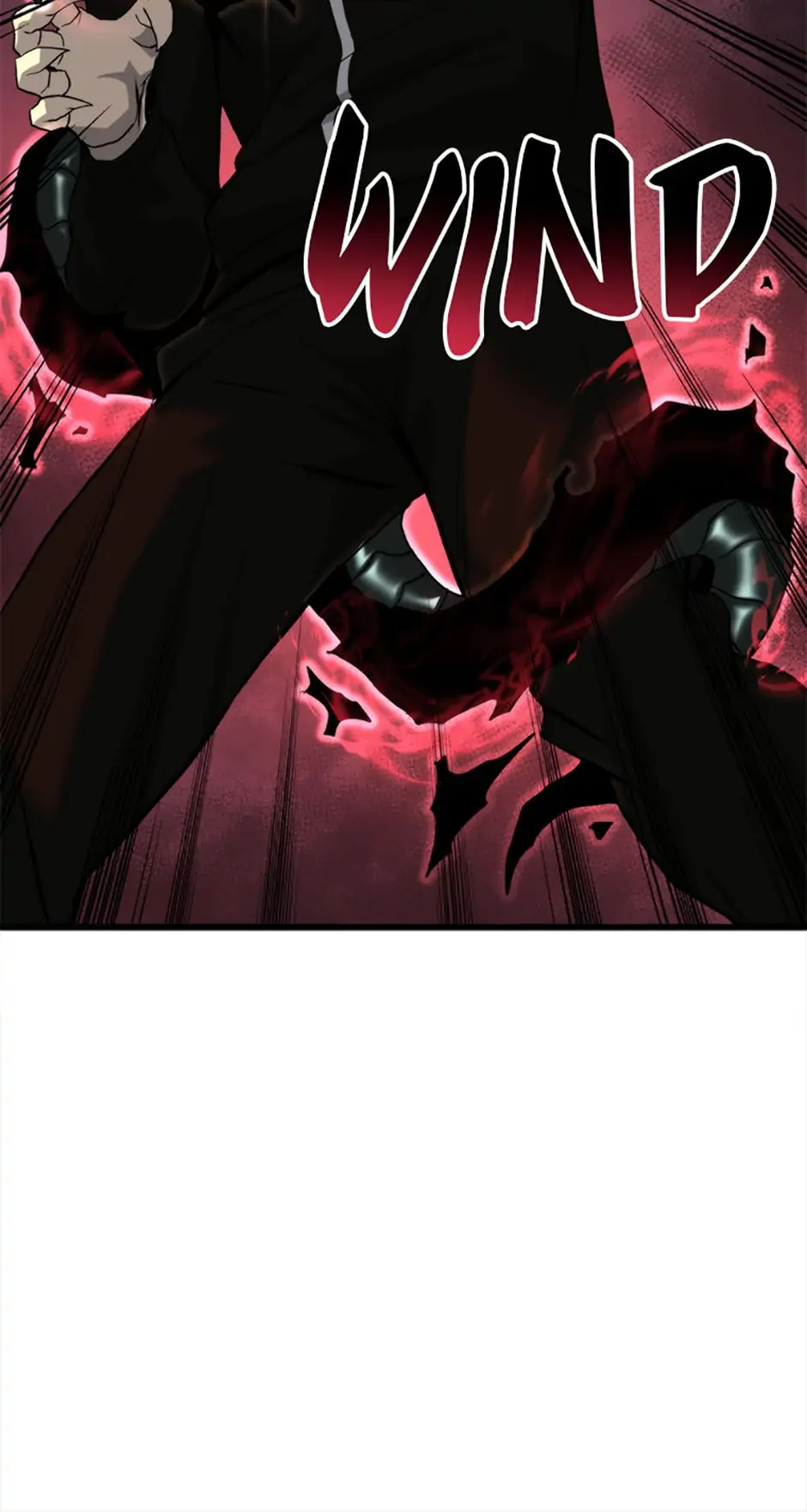 Page 42 of Chapter 49