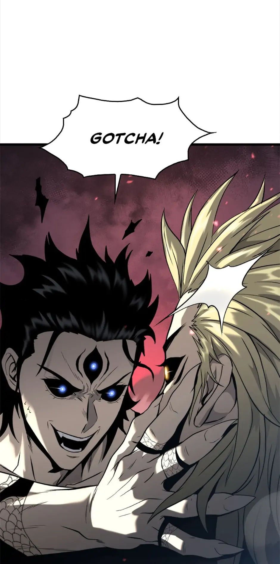 Page 43 of Chapter 49