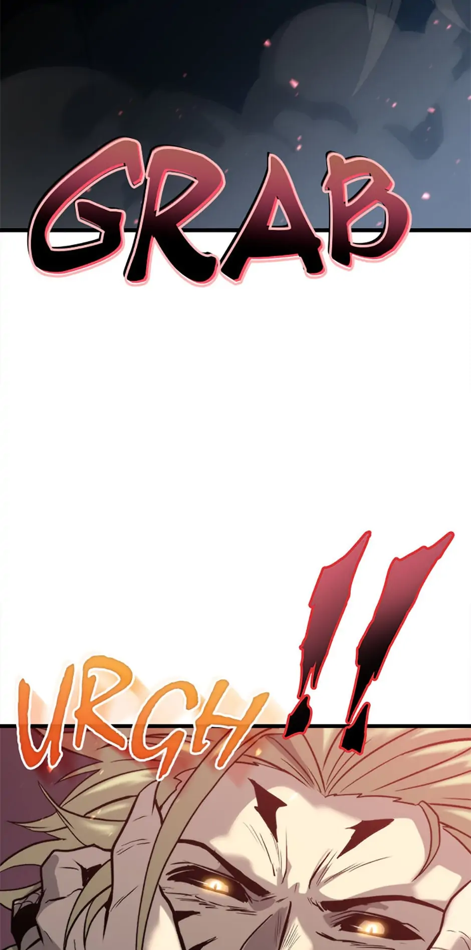 Page 44 of Chapter 49