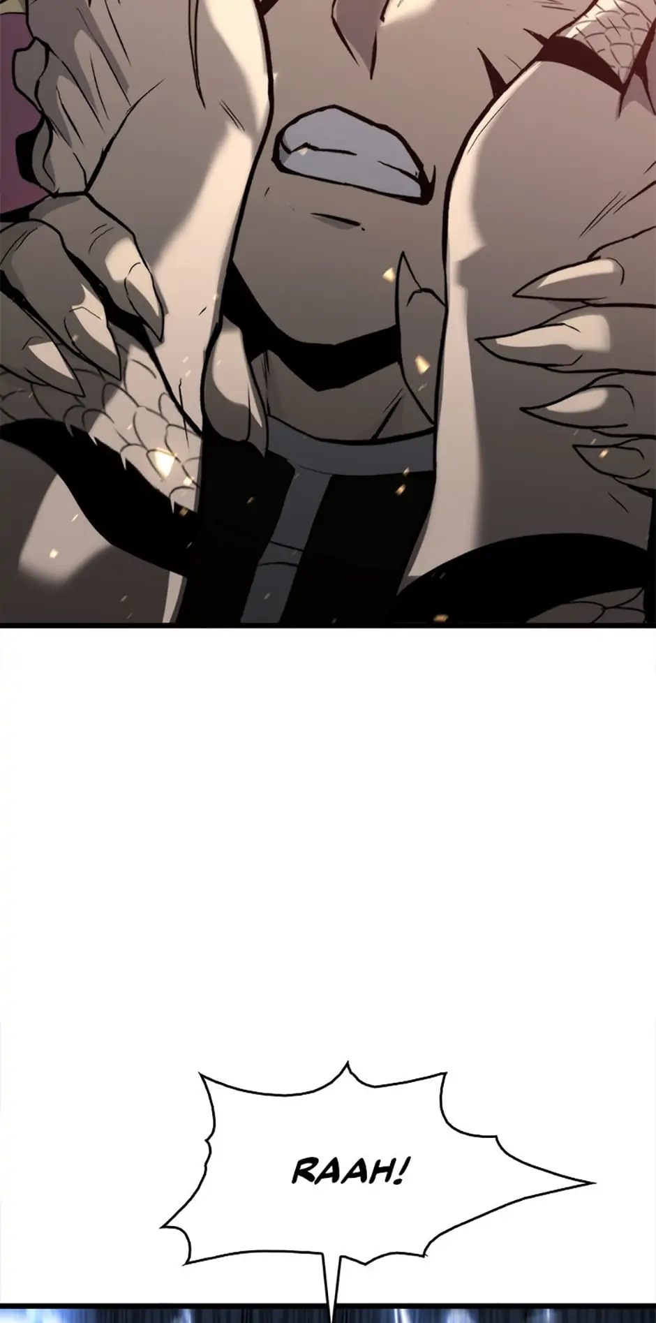 Page 45 of Chapter 49