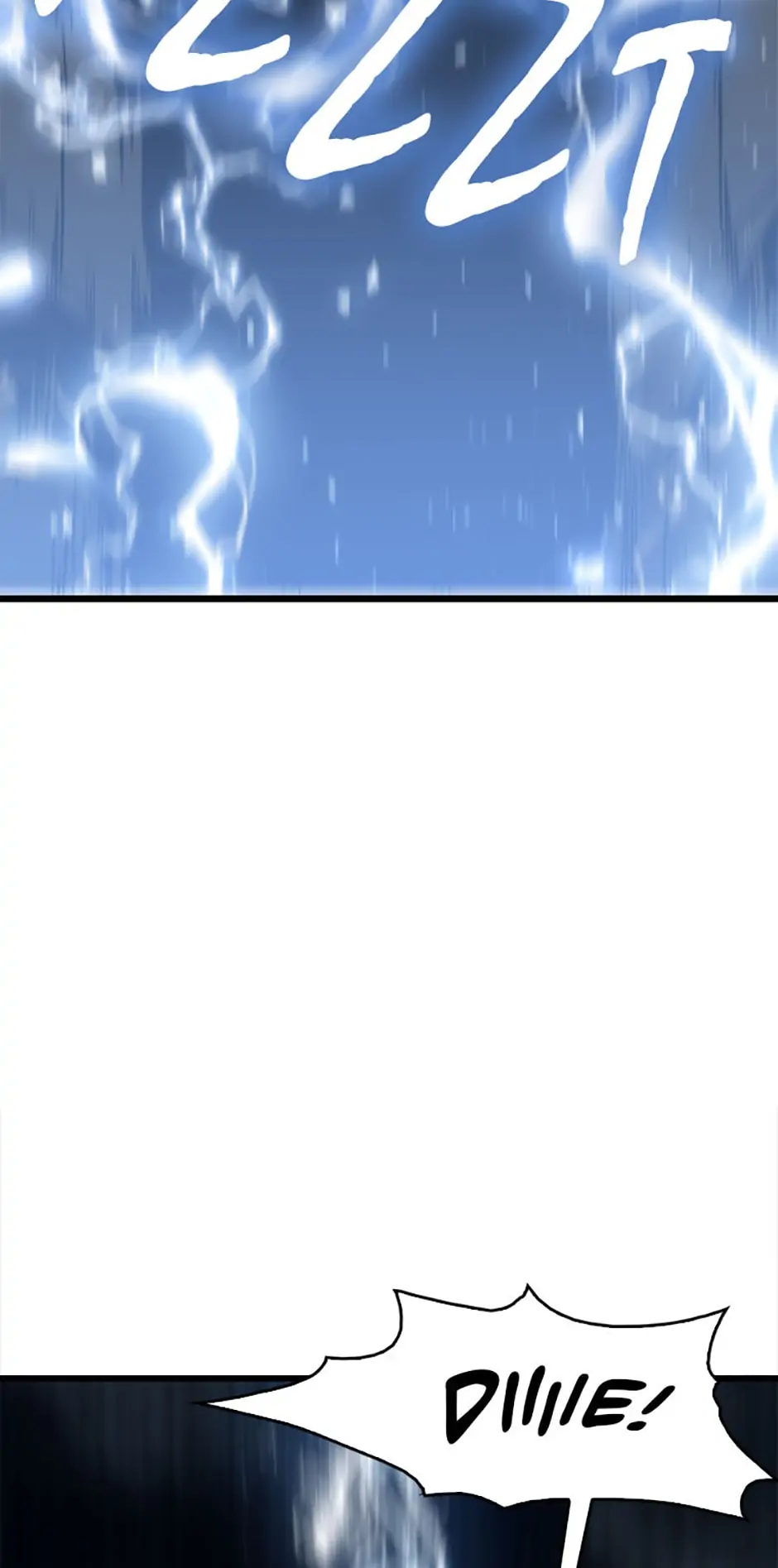 Page 47 of Chapter 49