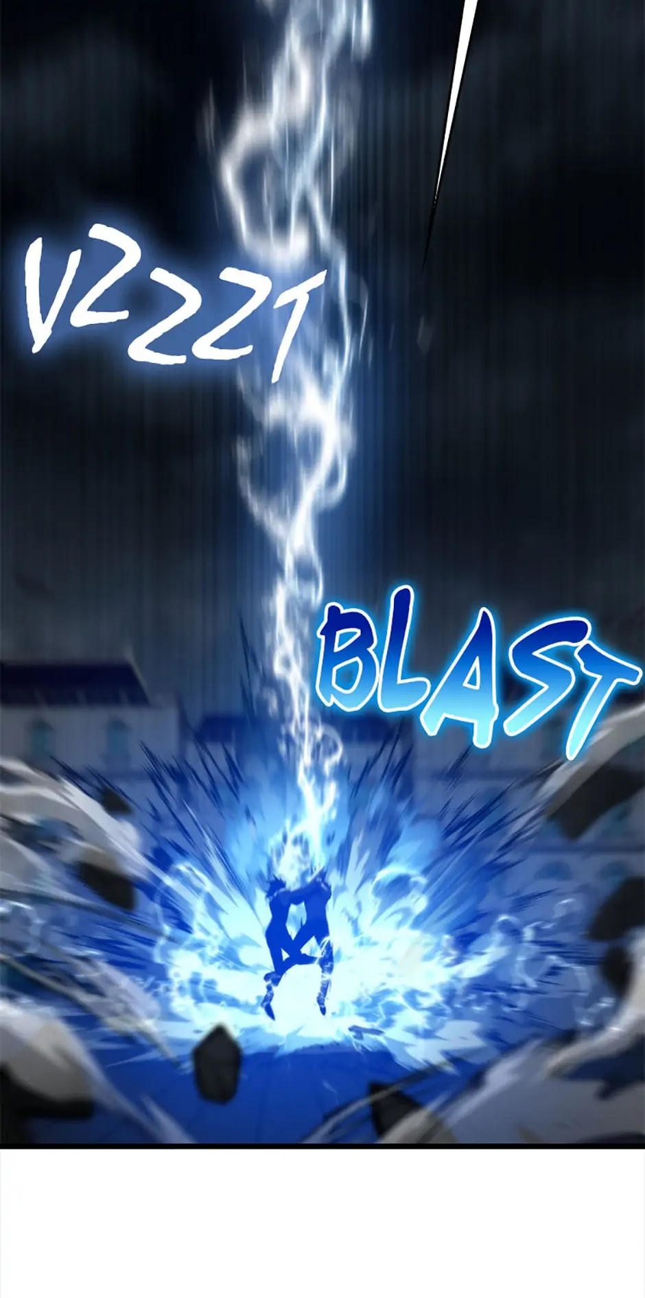 Page 48 of Chapter 49