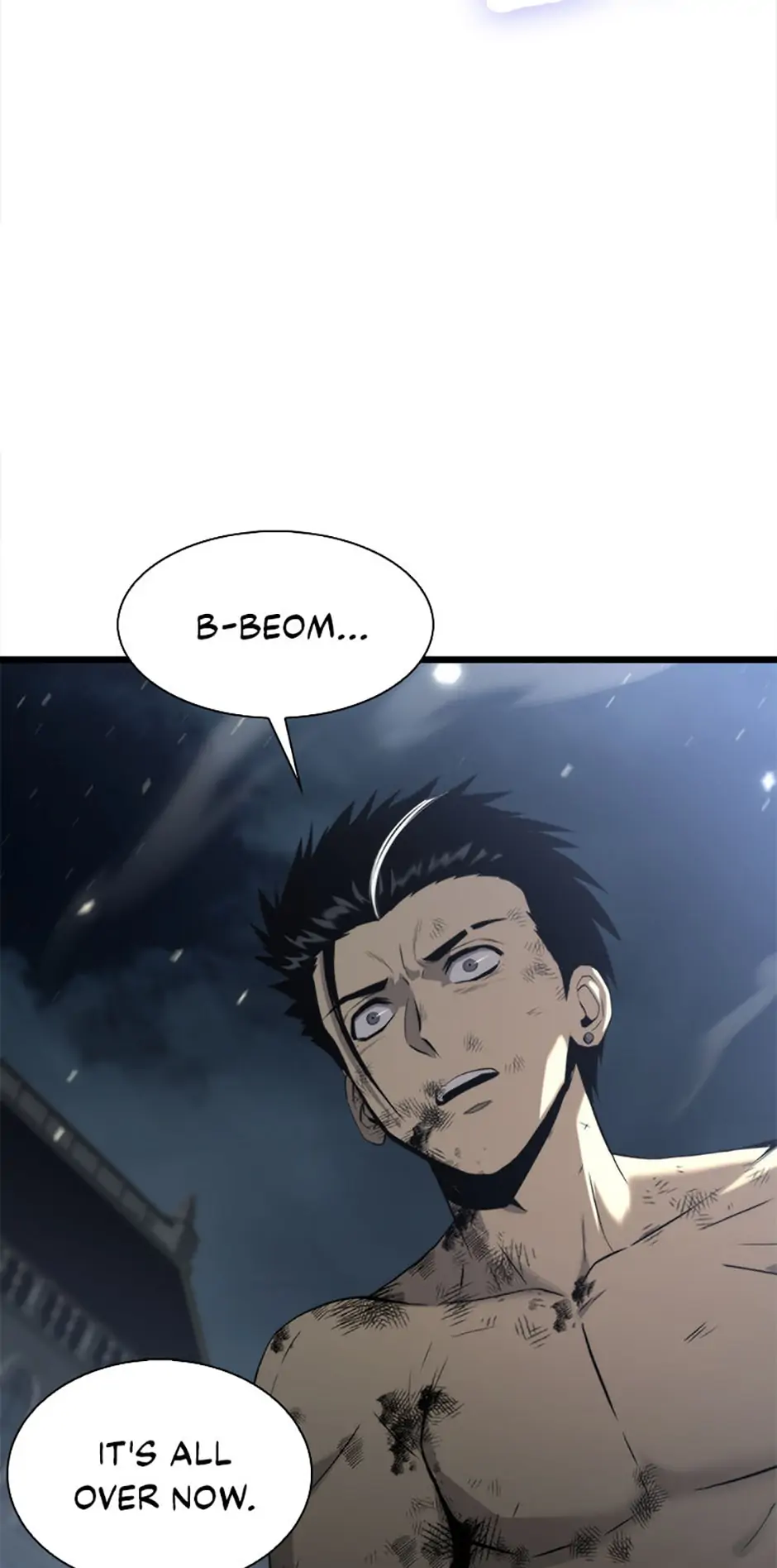 Page 50 of Chapter 49
