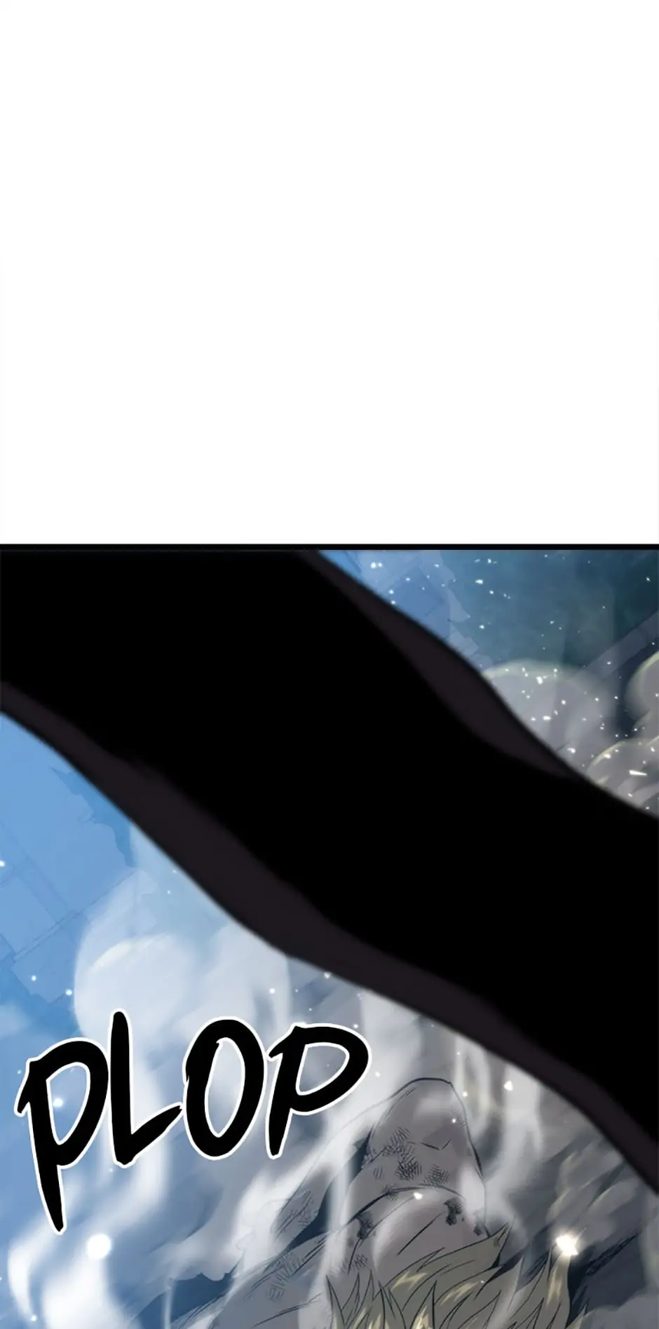 Page 53 of Chapter 49
