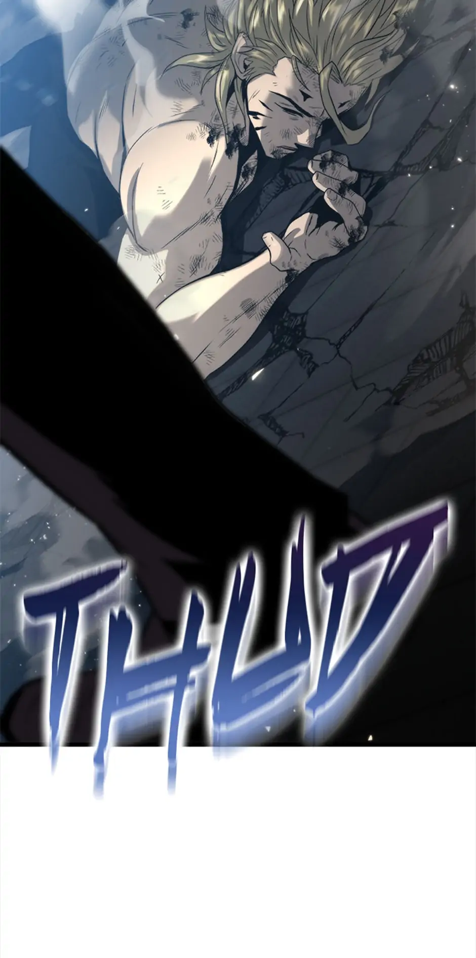 Page 54 of Chapter 49