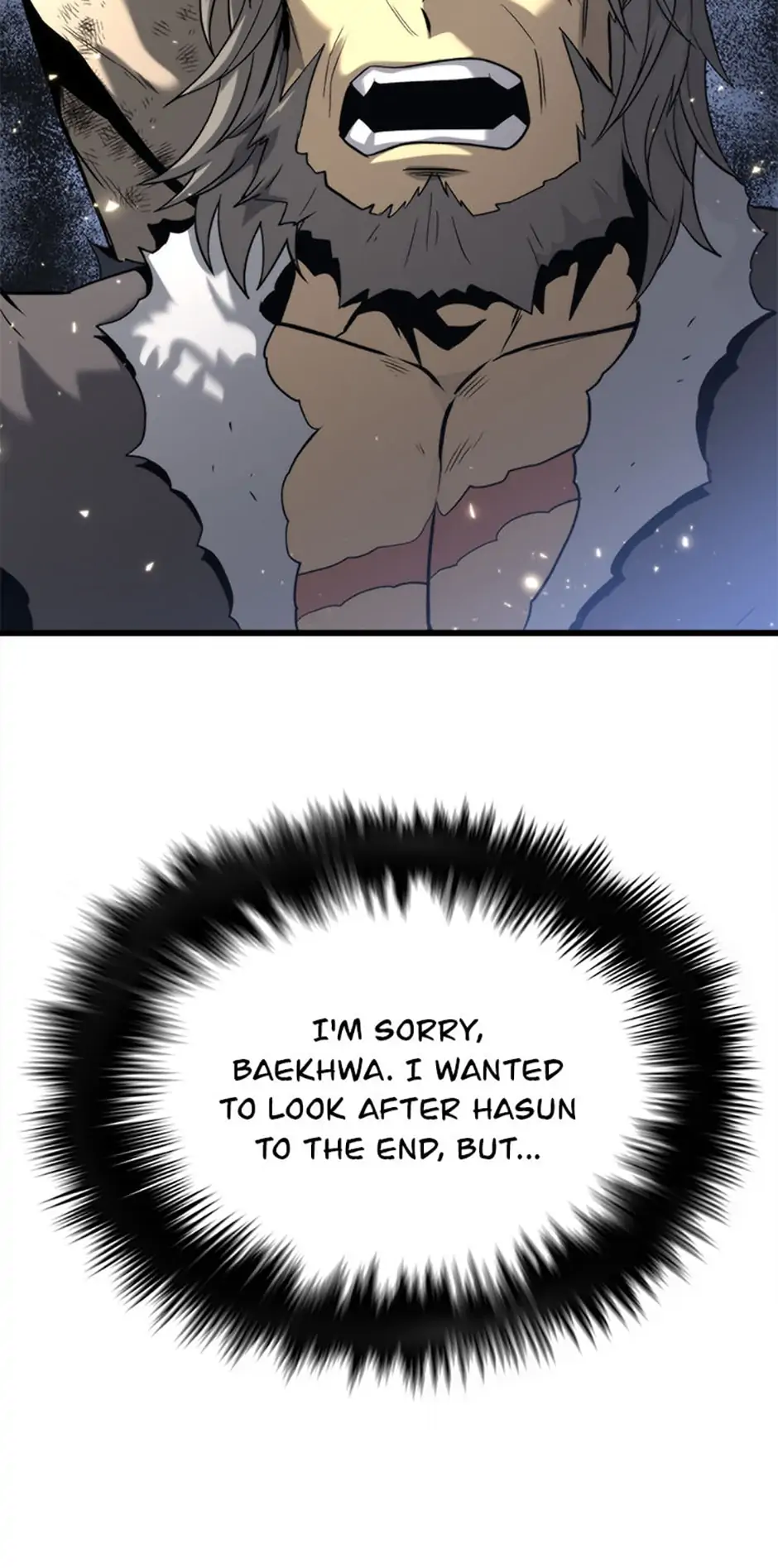 Page 56 of Chapter 49