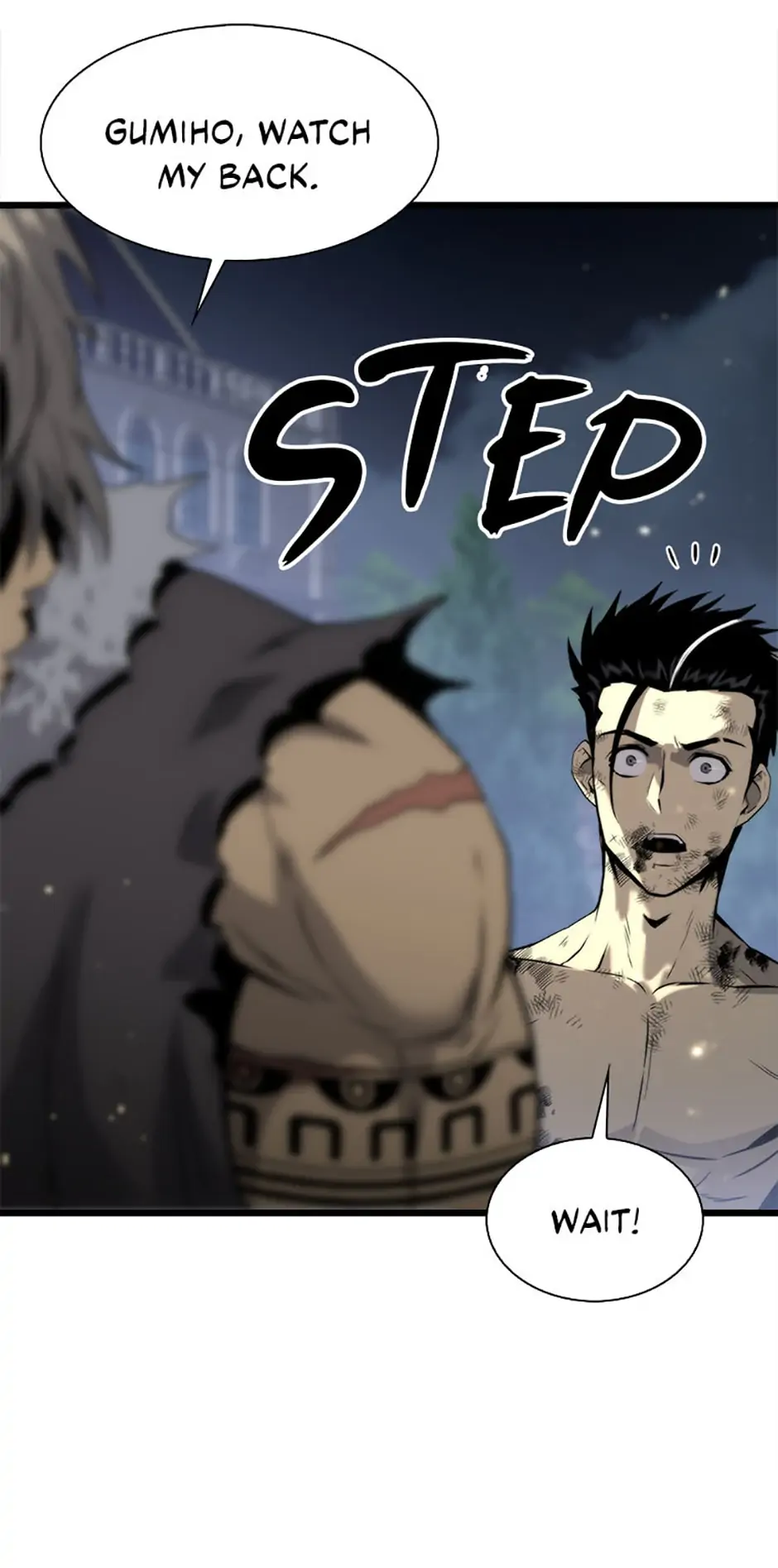 Page 57 of Chapter 49