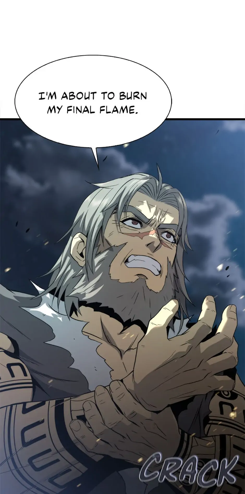 Page 58 of Chapter 49
