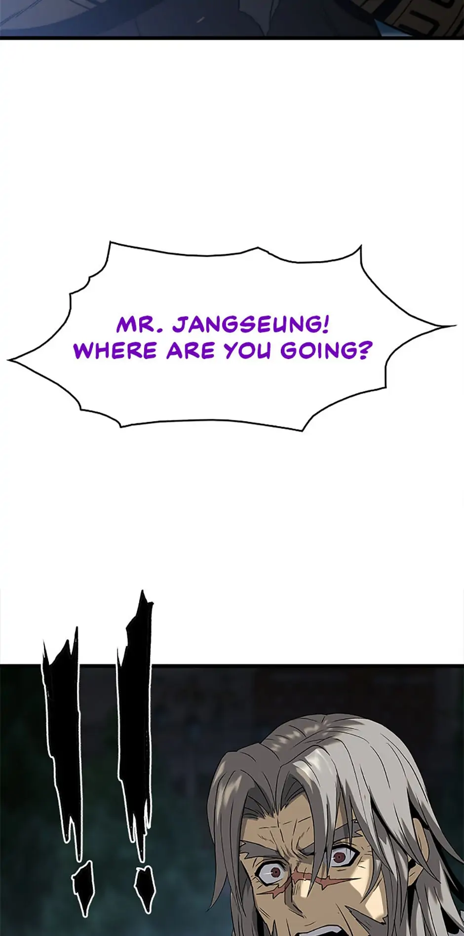 Page 59 of Chapter 49