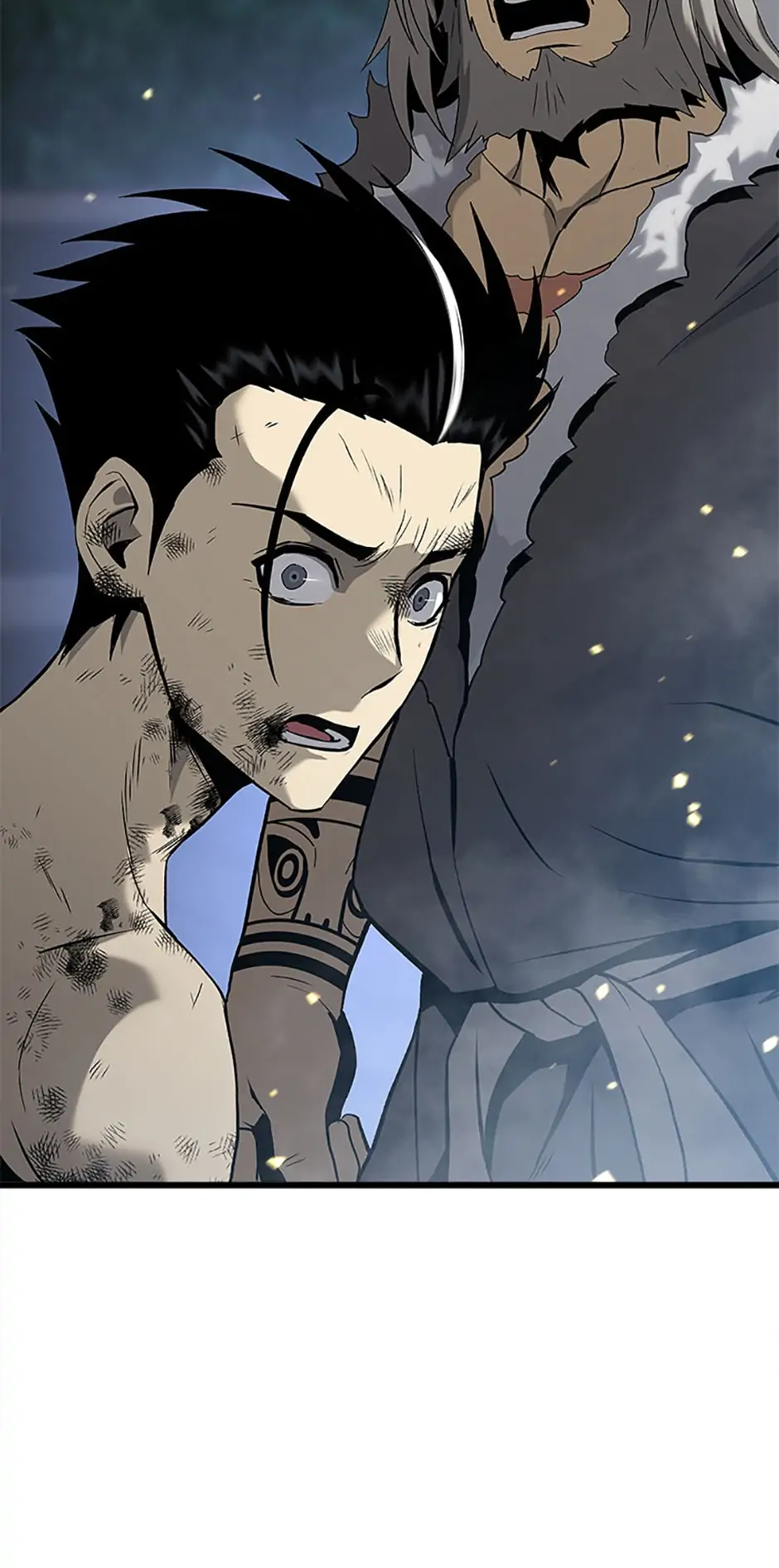 Page 60 of Chapter 49