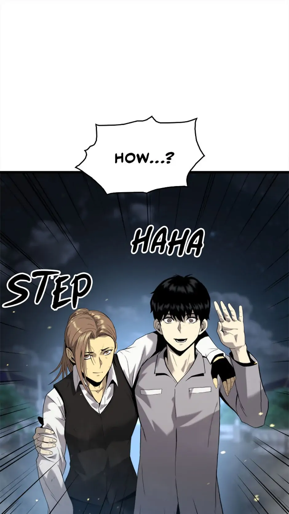 Page 61 of Chapter 49