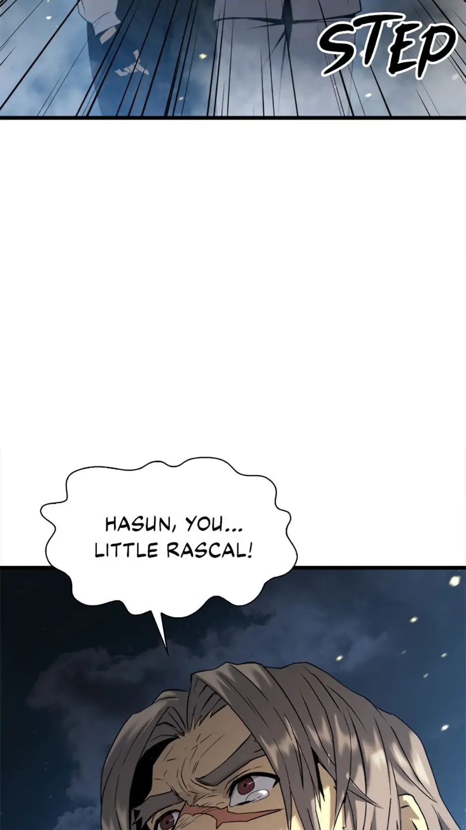 Page 62 of Chapter 49