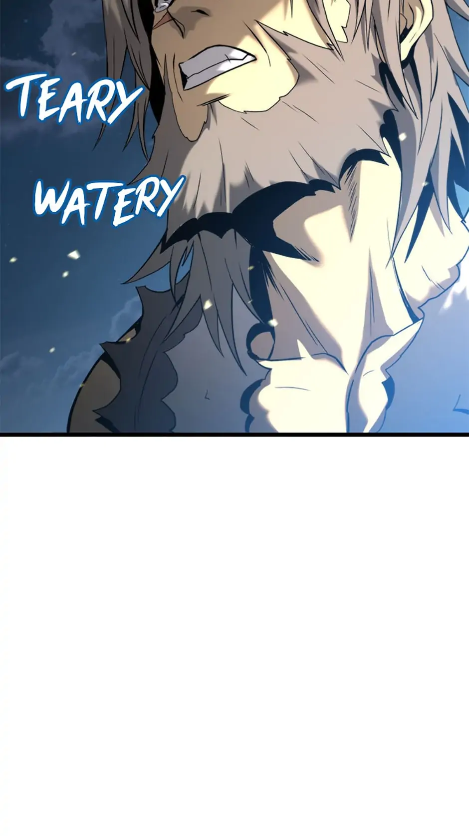 Page 63 of Chapter 49