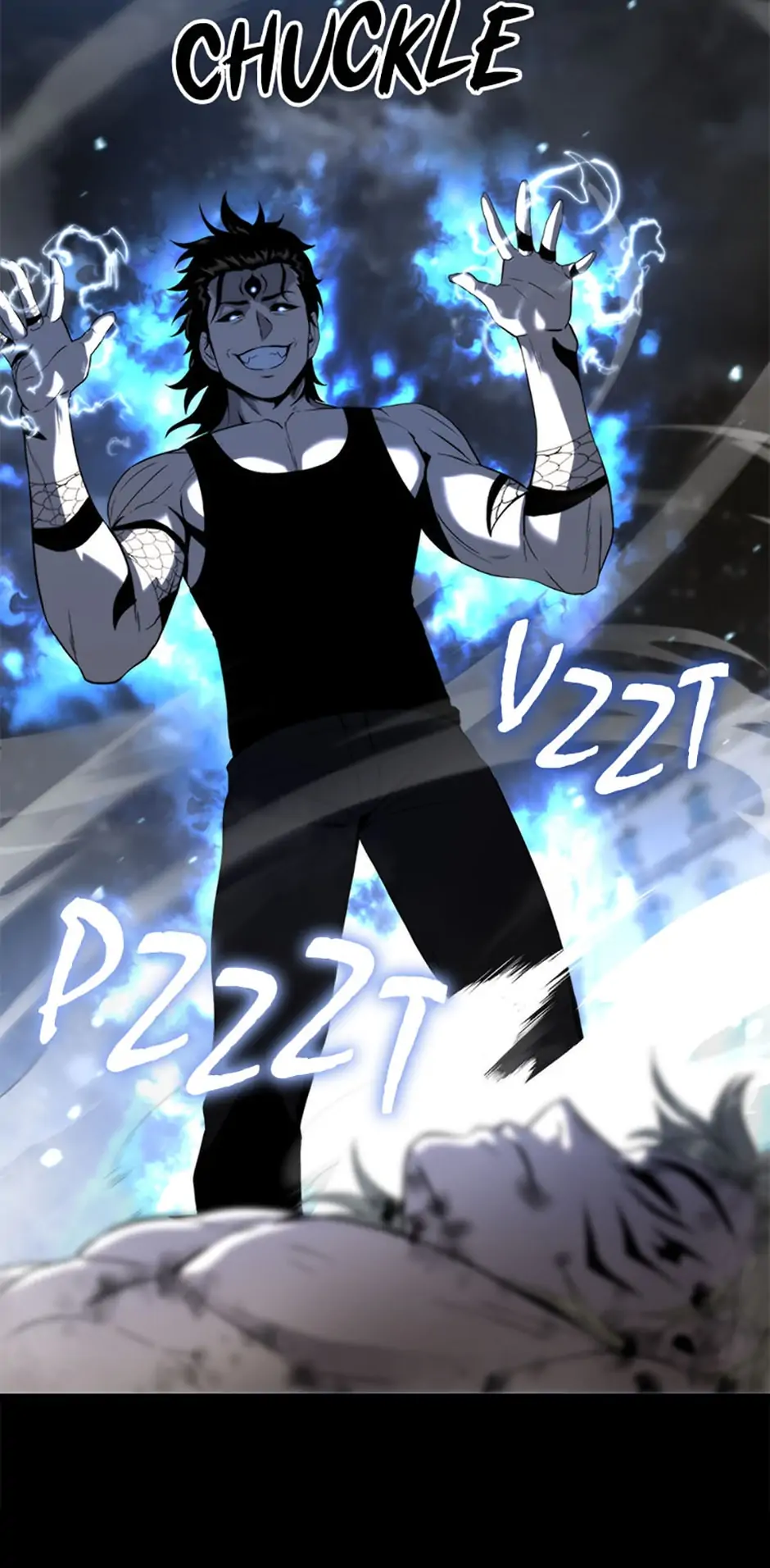Page 65 of Chapter 49