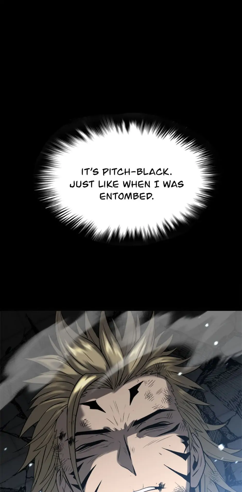 Page 66 of Chapter 49
