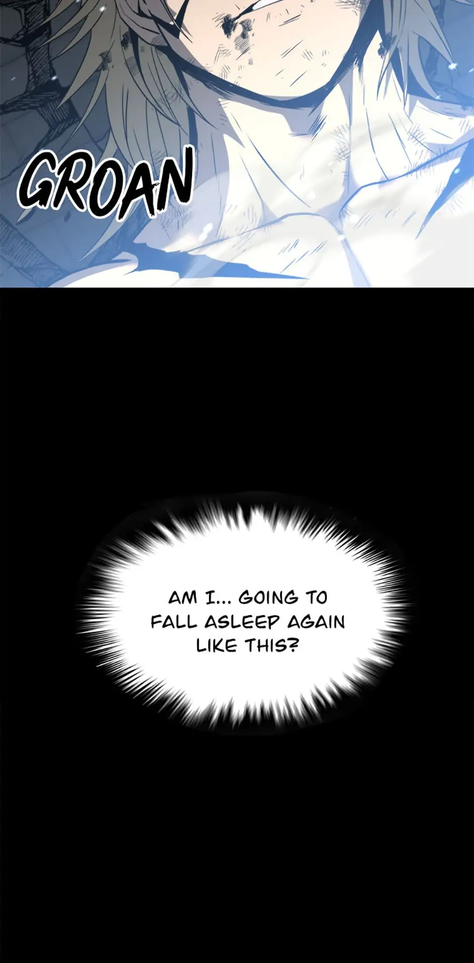 Page 67 of Chapter 49