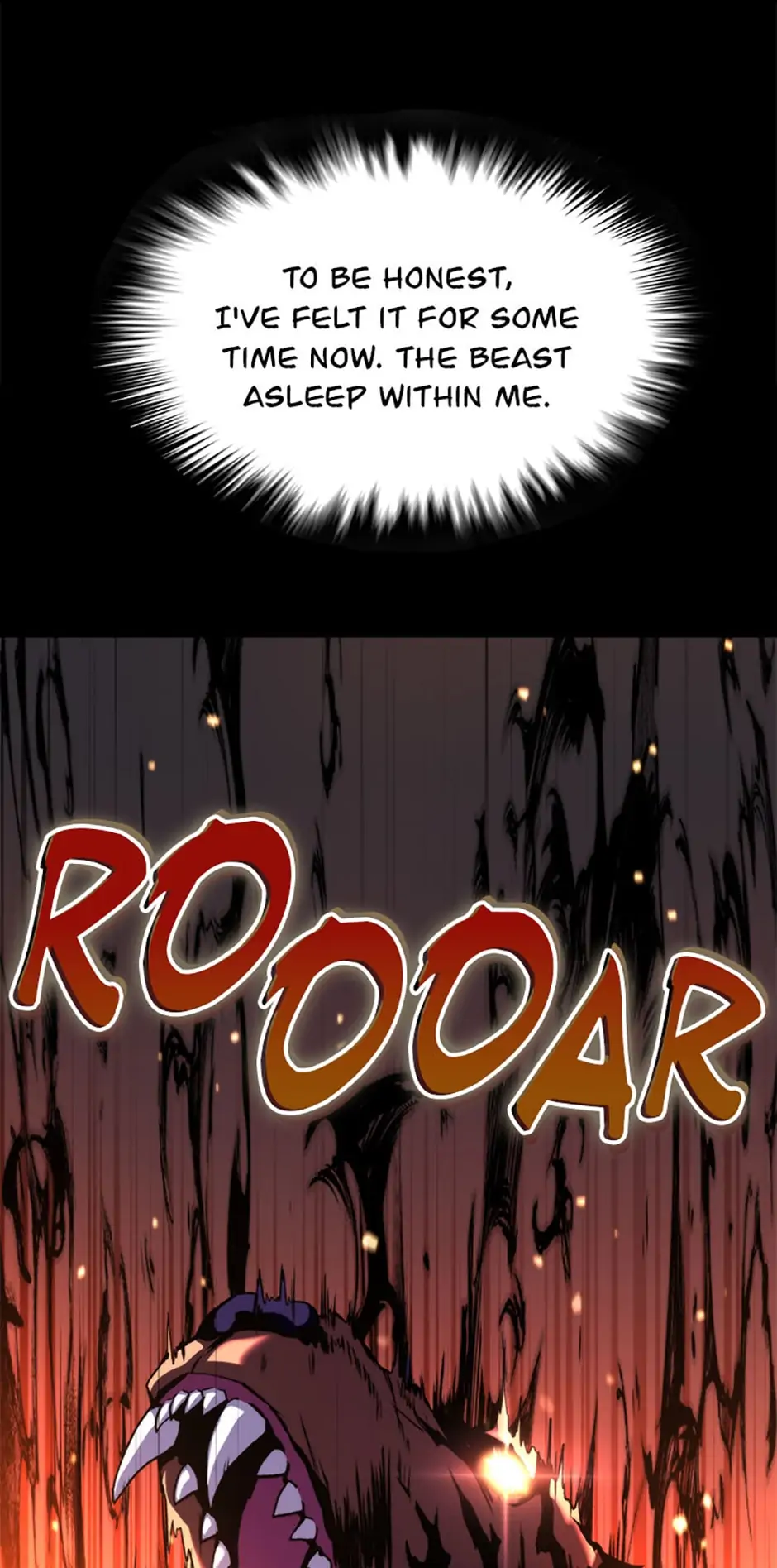 Page 68 of Chapter 49