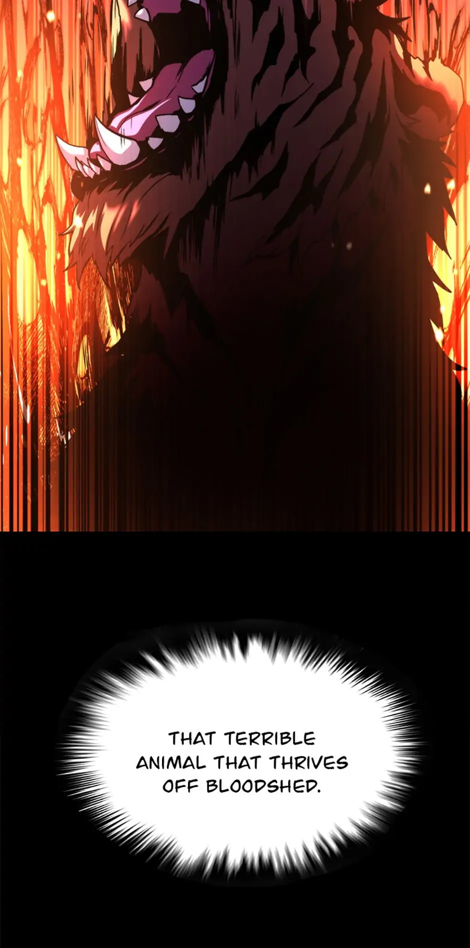 Page 69 of Chapter 49
