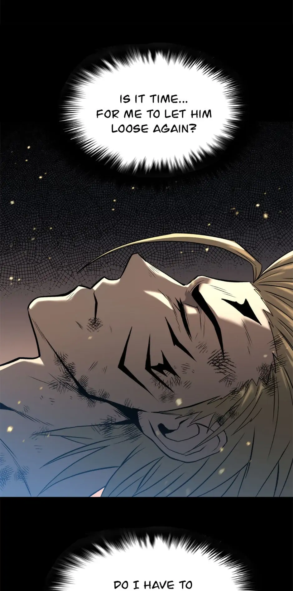 Page 70 of Chapter 49