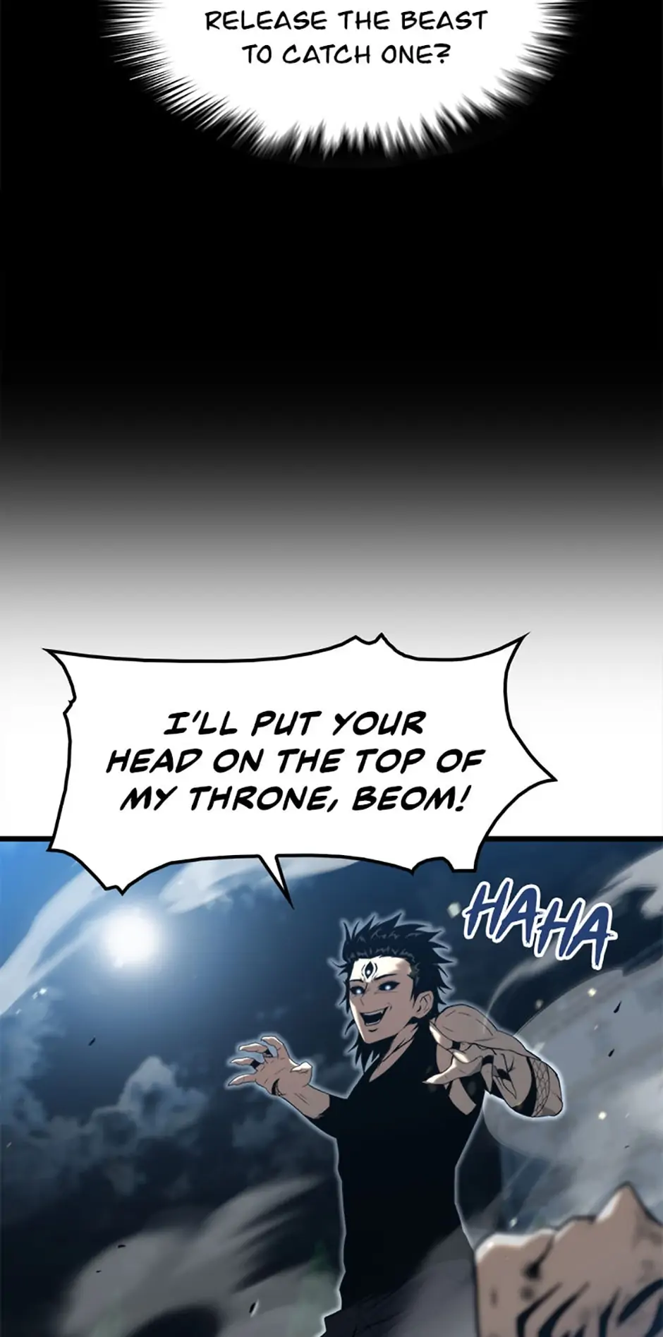 Page 71 of Chapter 49