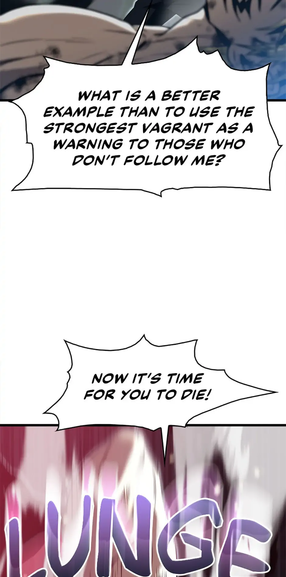 Page 72 of Chapter 49