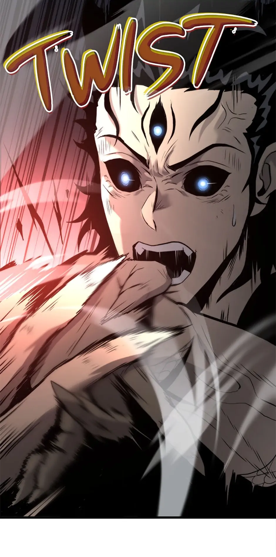 Page 75 of Chapter 49