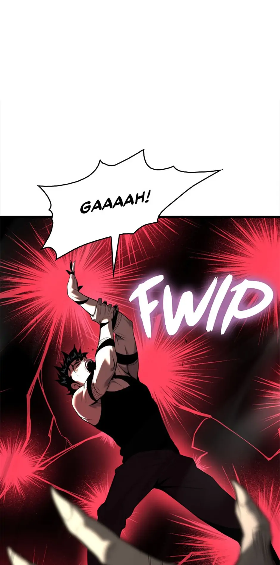 Page 76 of Chapter 49