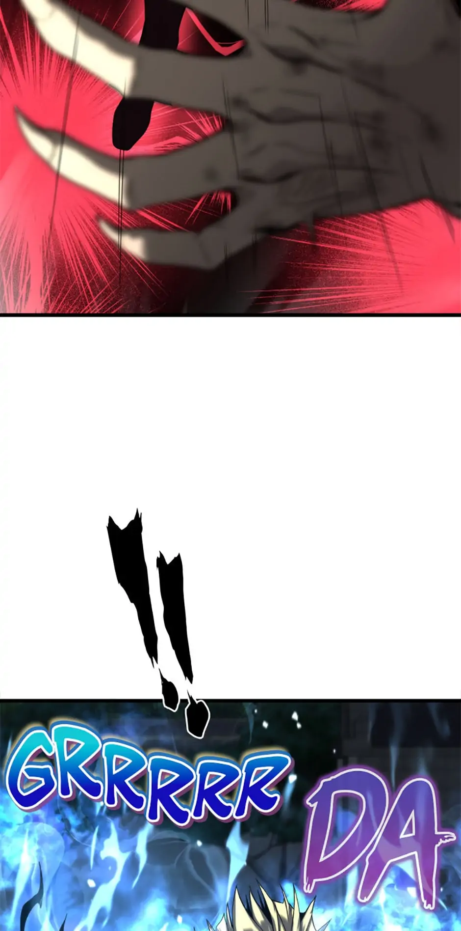 Page 77 of Chapter 49