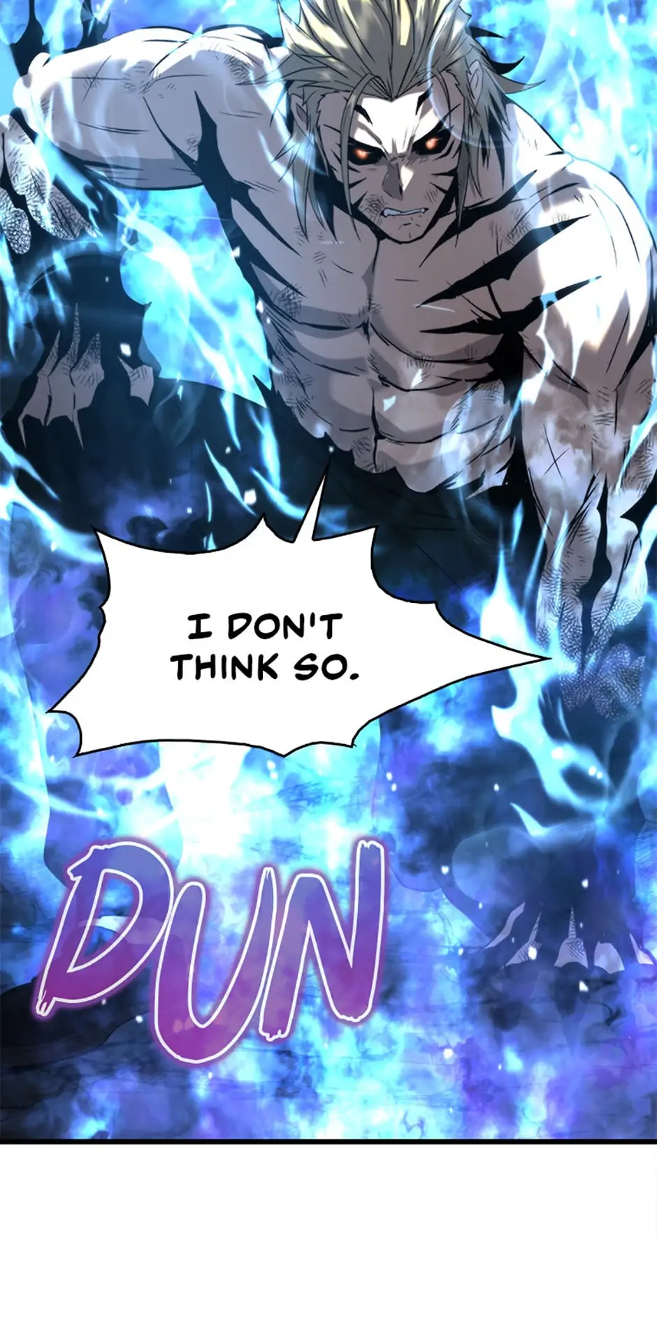 Page 78 of Chapter 49