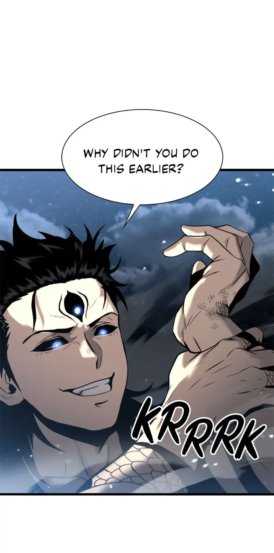 Page 79 of Chapter 49