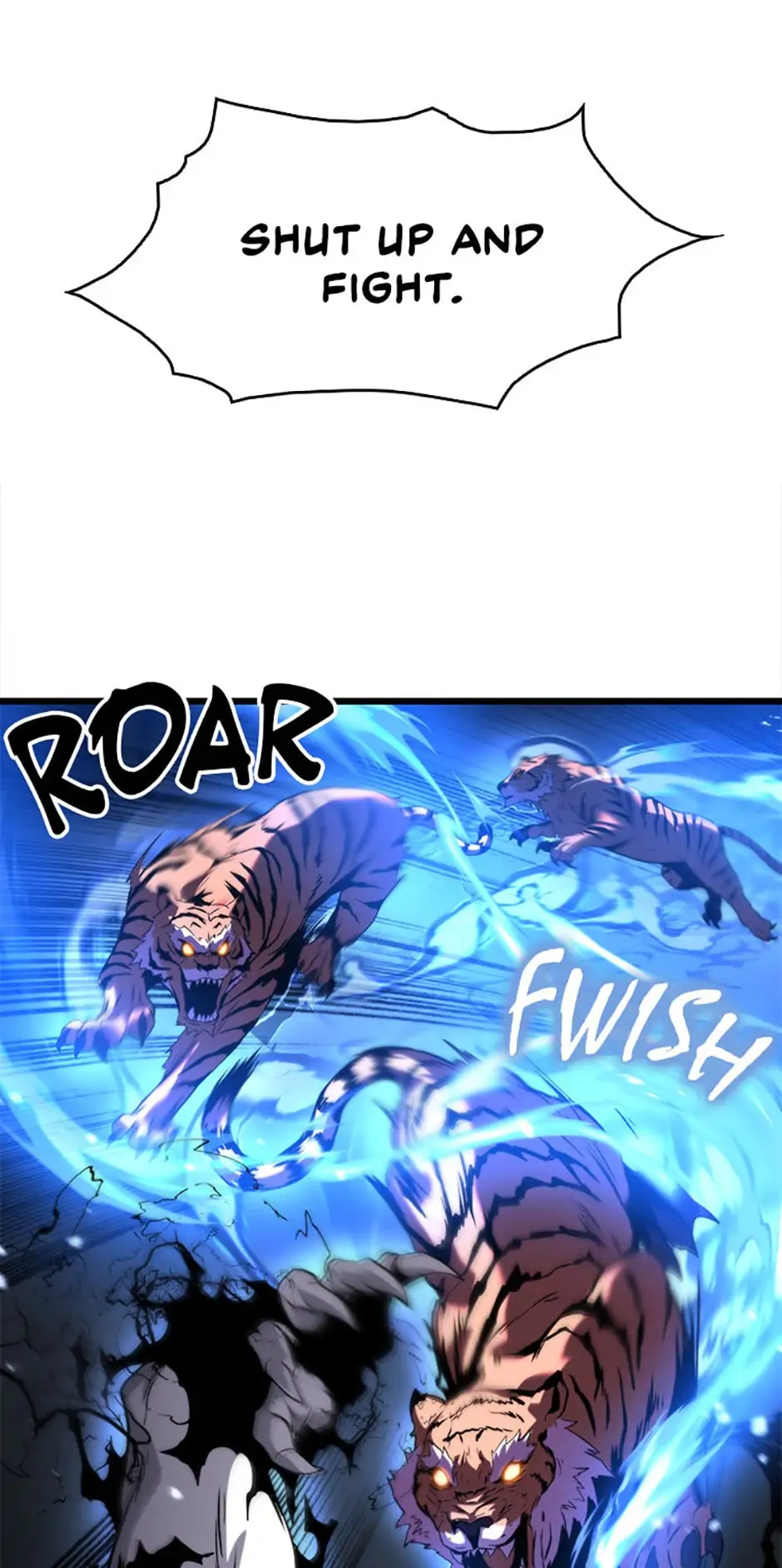 Page 80 of Chapter 49