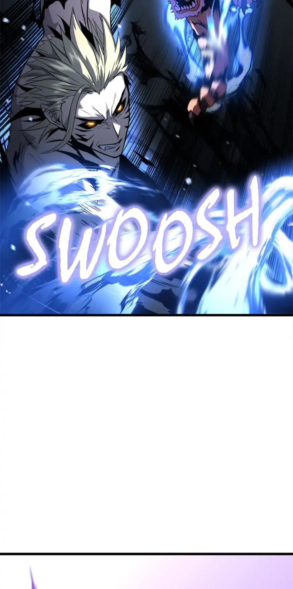 Page 81 of Chapter 49