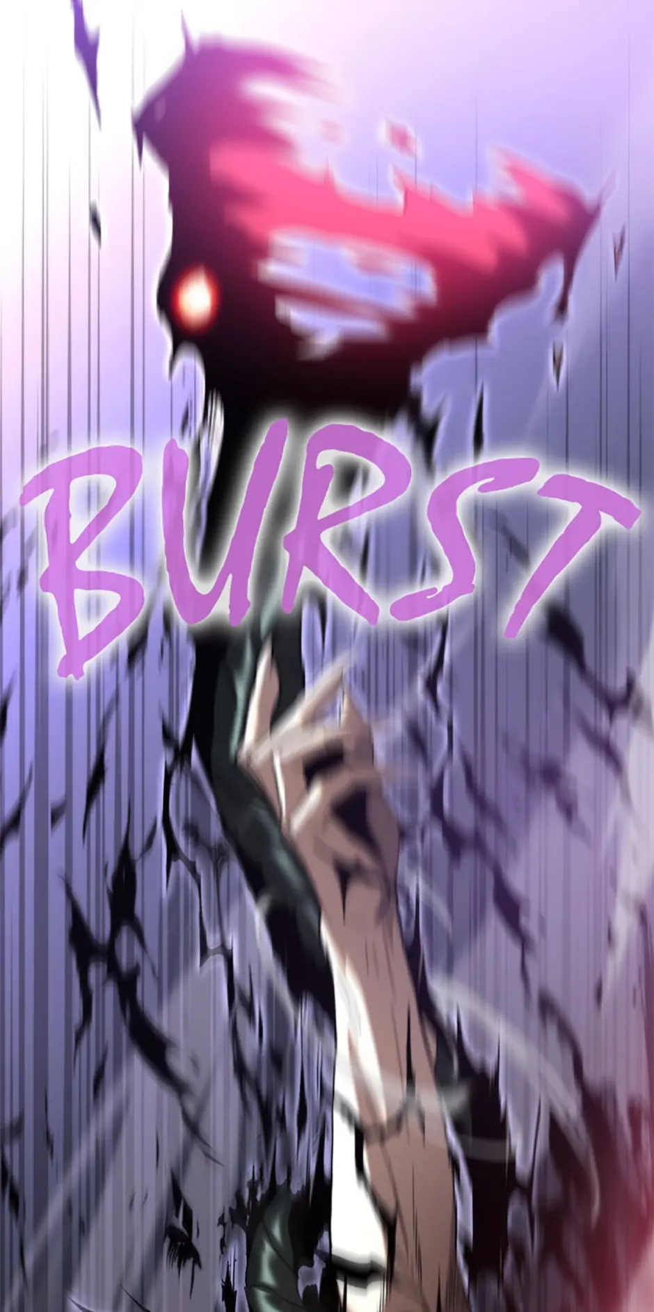 Page 82 of Chapter 49