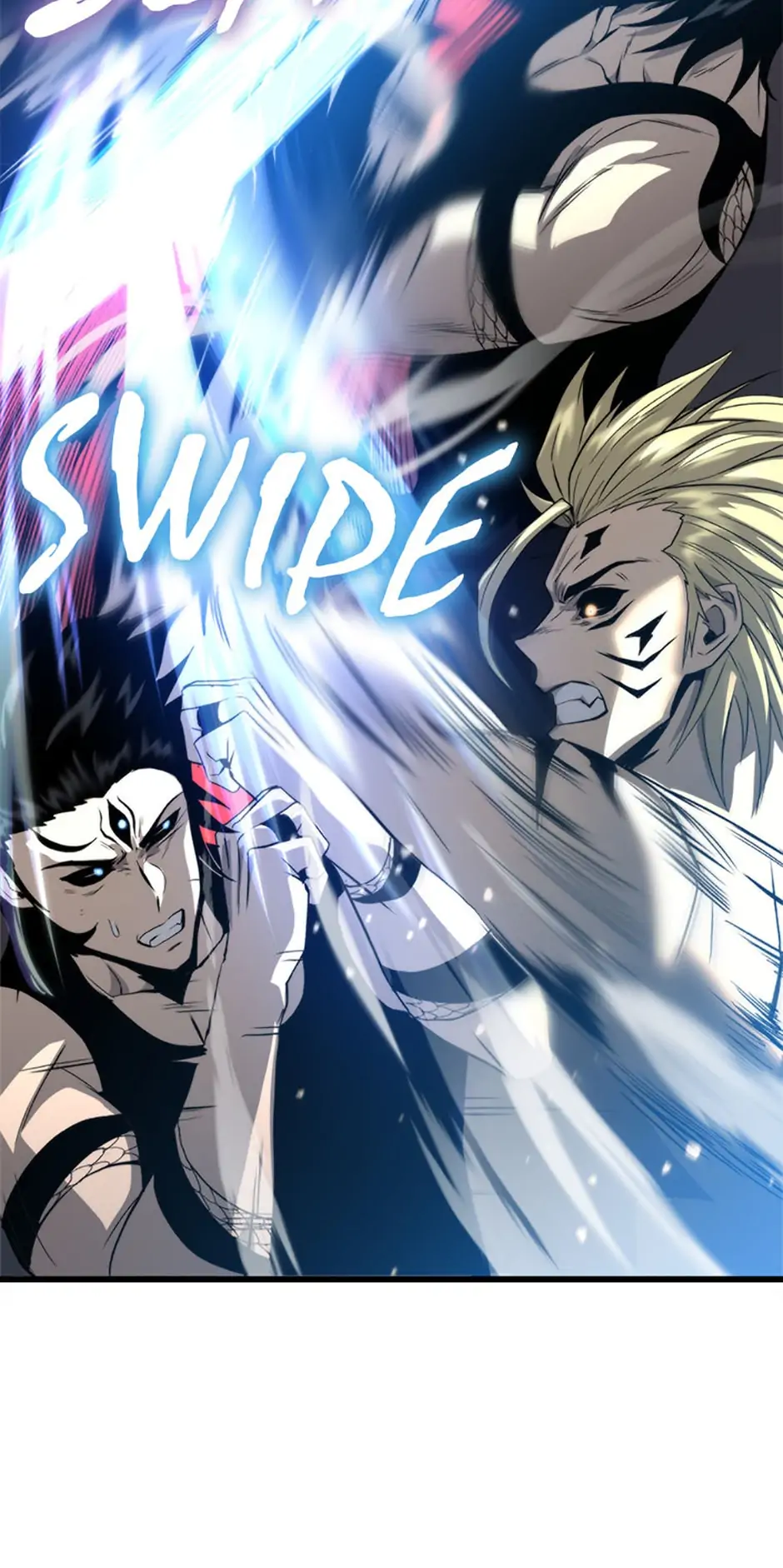 Page 85 of Chapter 49