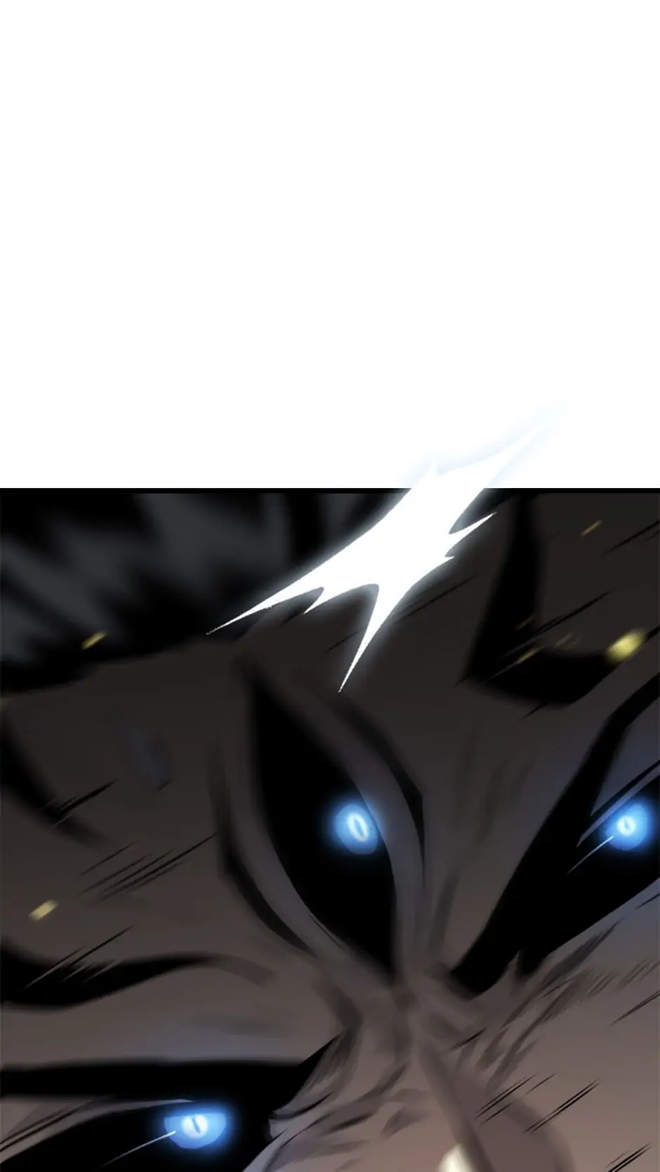 Page 86 of Chapter 49