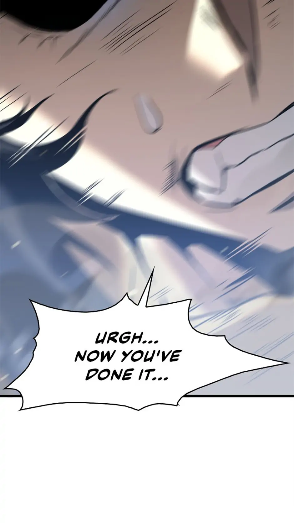 Page 87 of Chapter 49