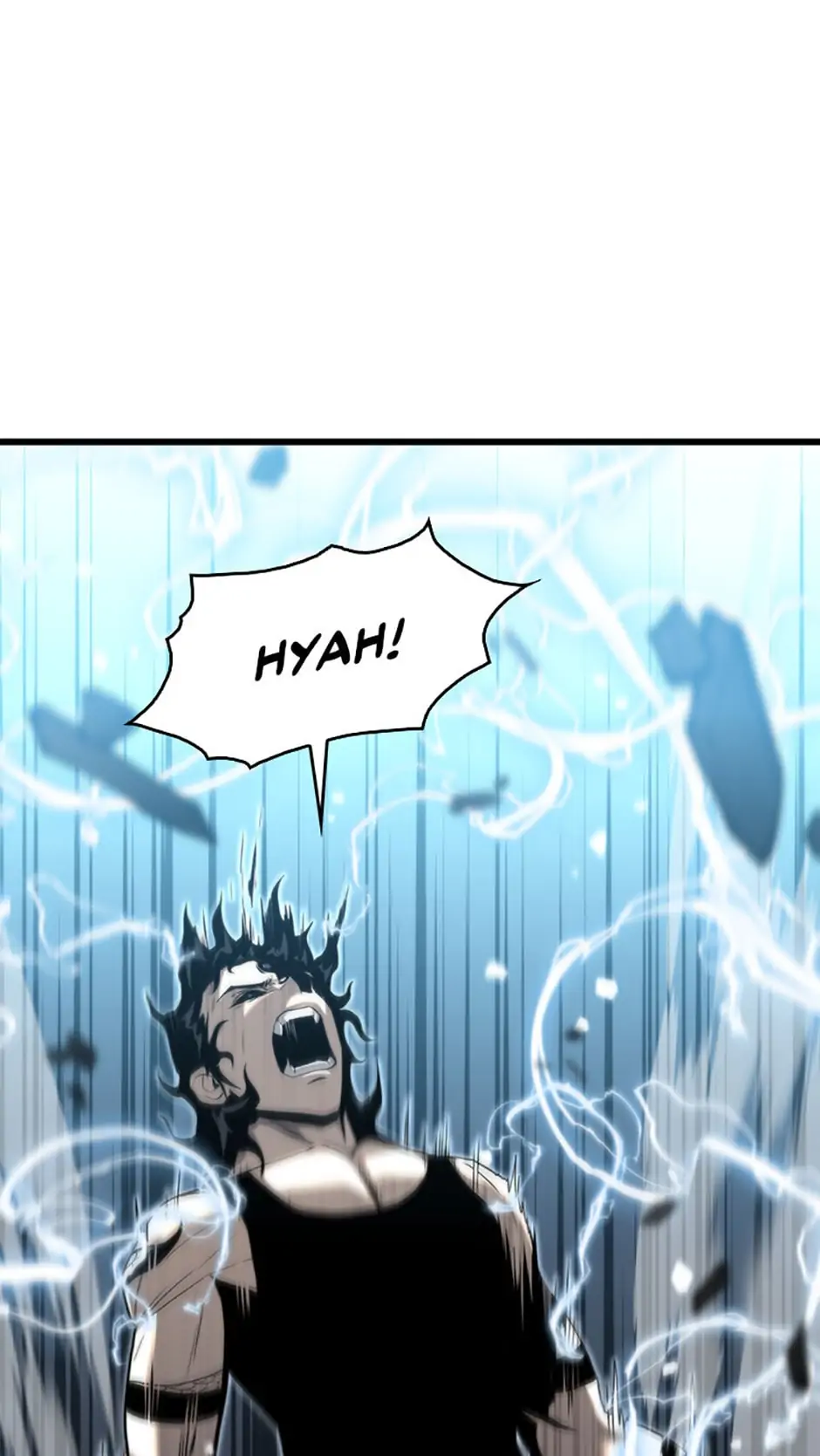 Page 88 of Chapter 49