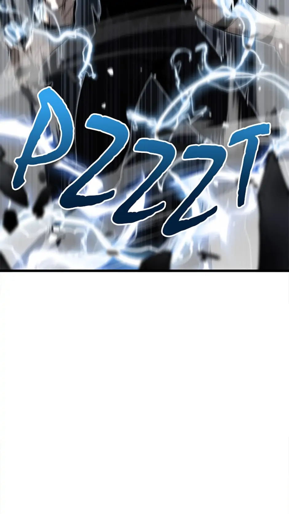 Page 89 of Chapter 49